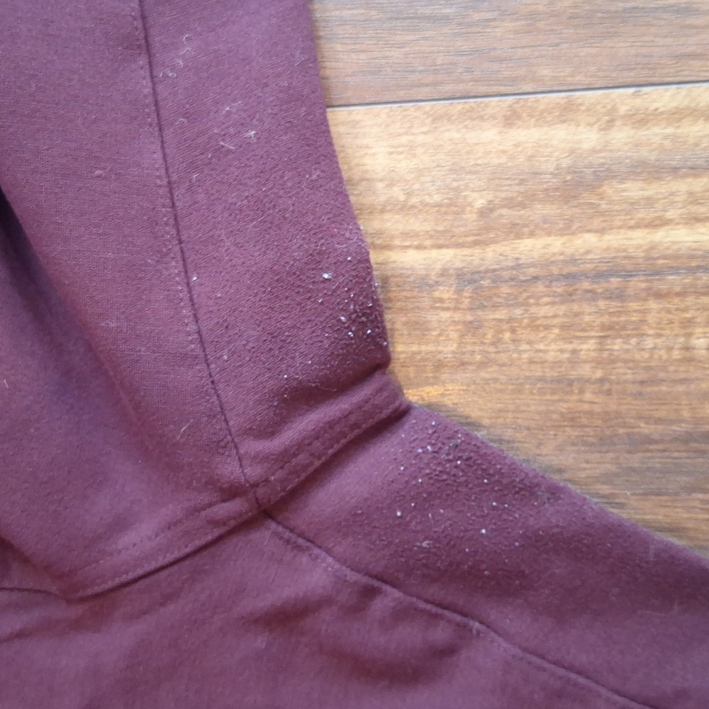 Stretchy Pants - Picture 3 of 4